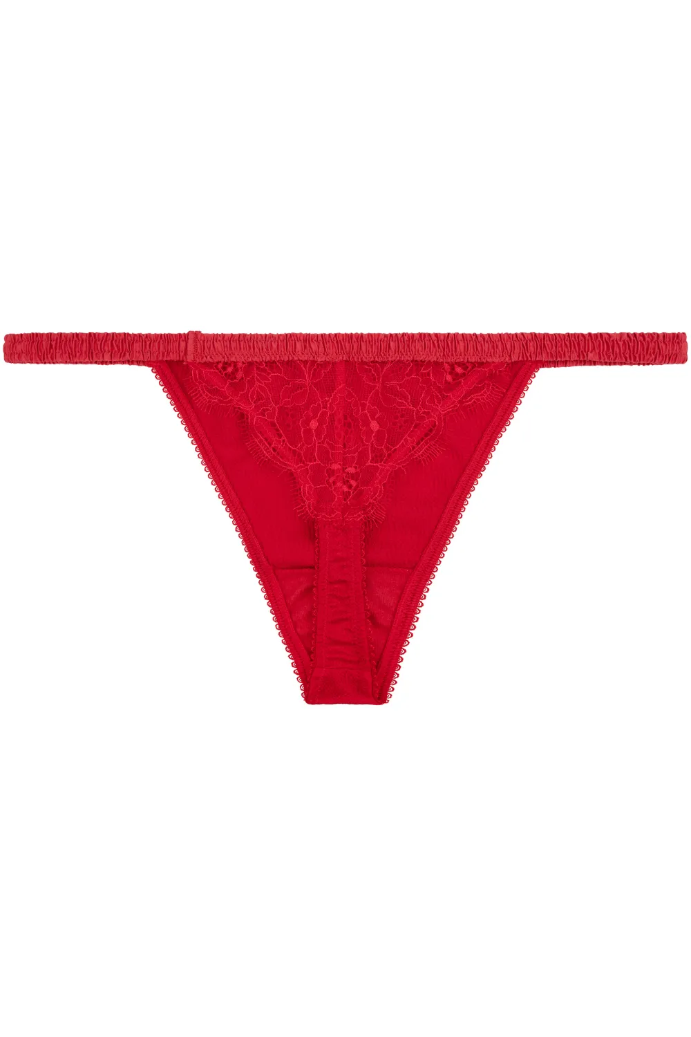 Roomservice Thong