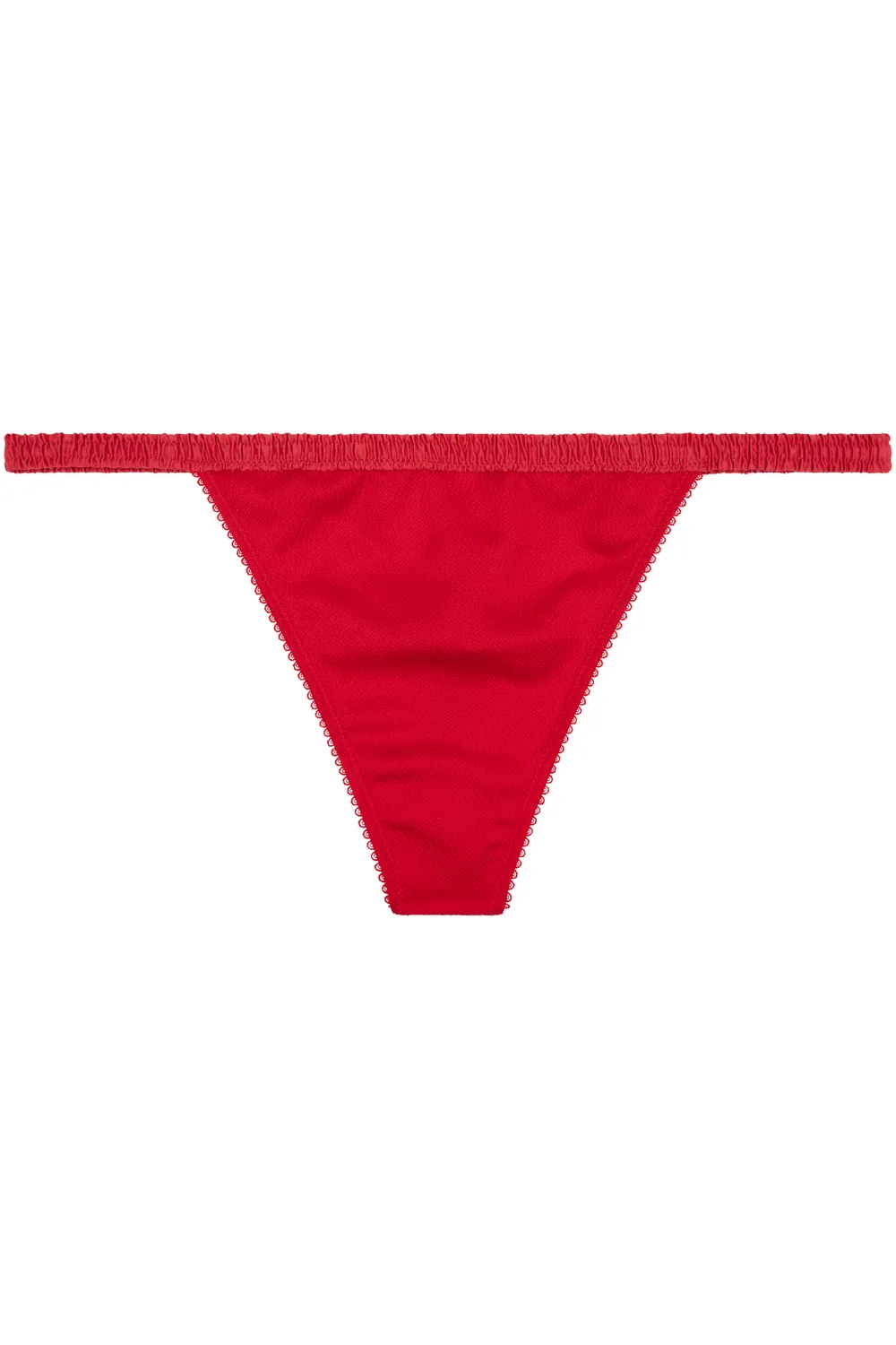 Roomservice Thong
