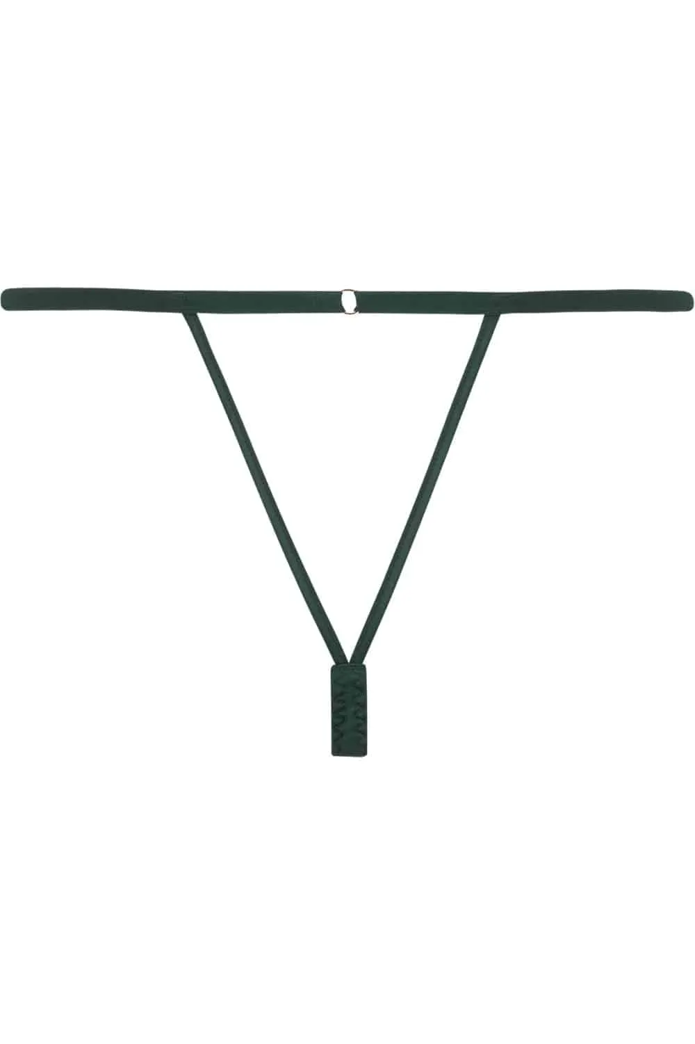 Seraphine G String, Size L (UK 12-14)