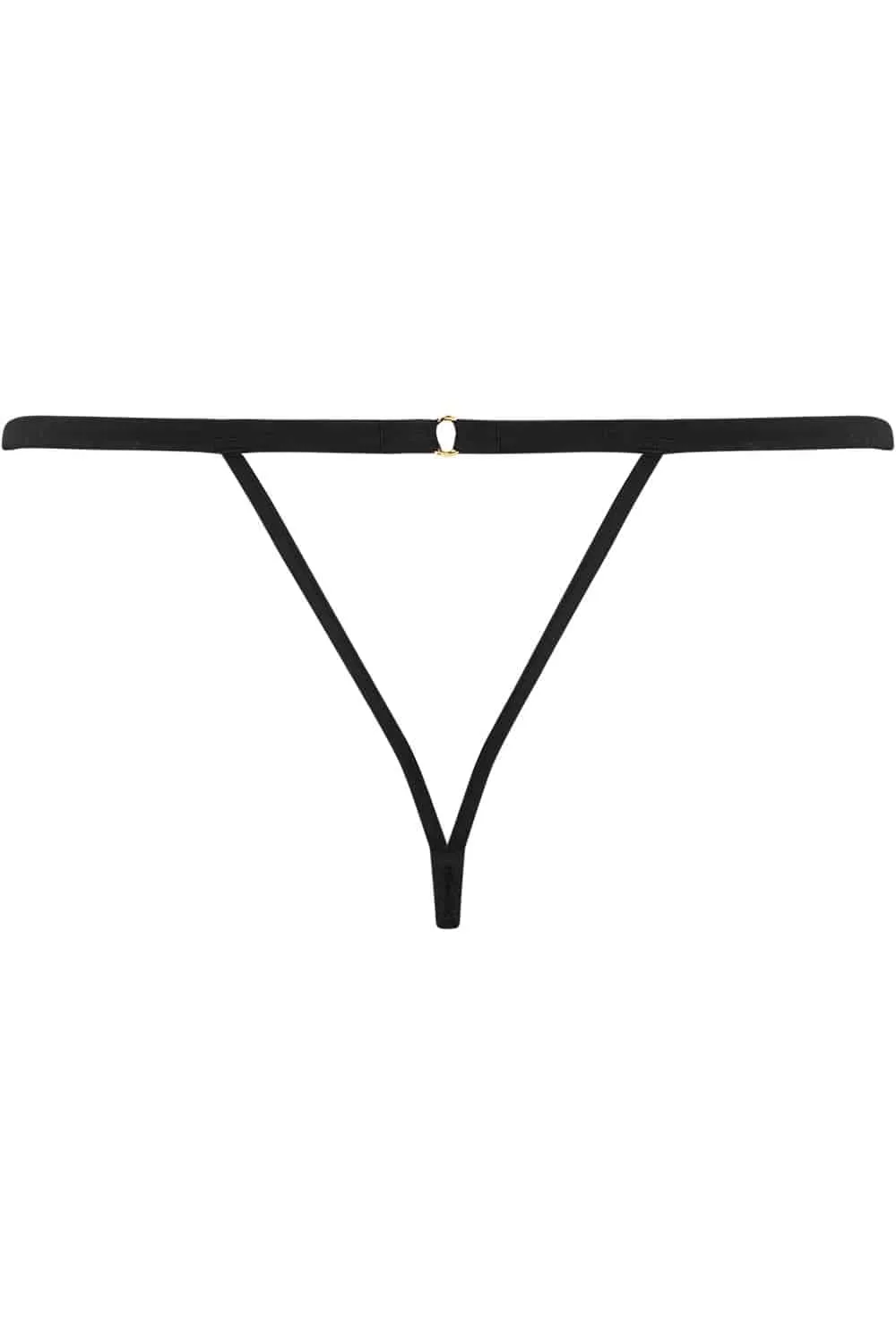 Seraphine G String, Size M (UK 10-12)