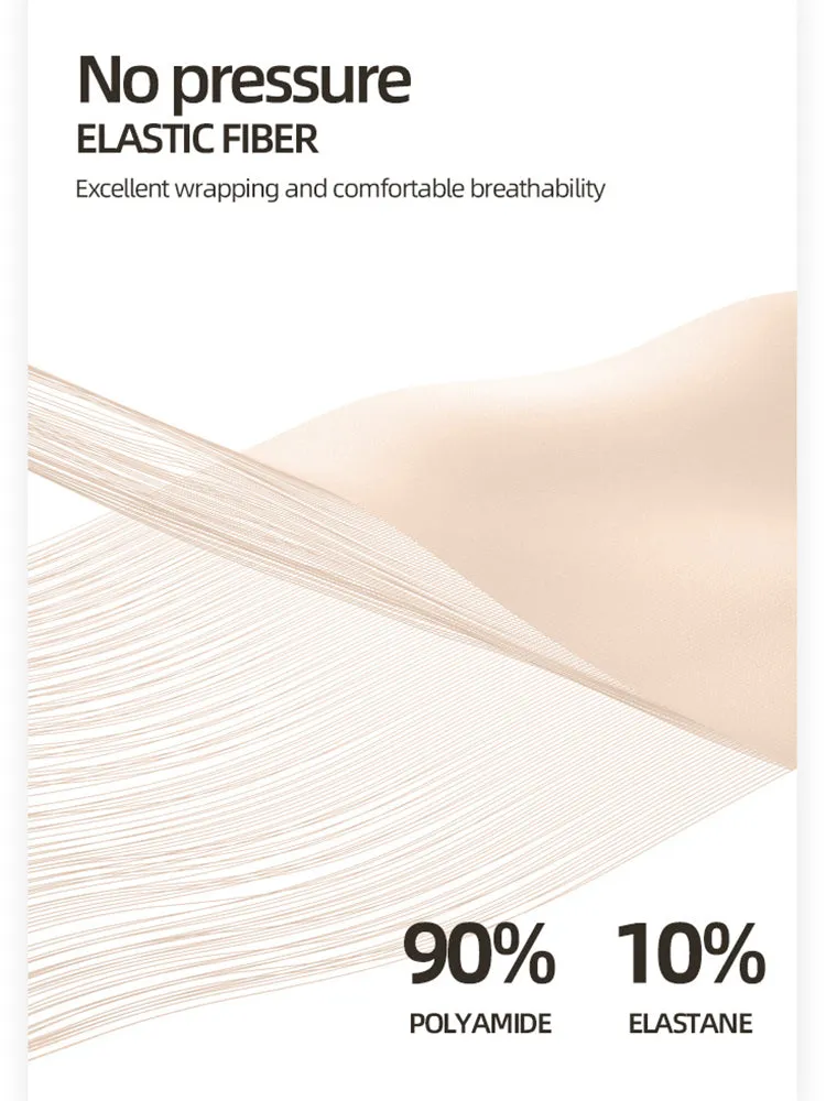 Sexy Lace Push Up Minimizer Bra with Underwire