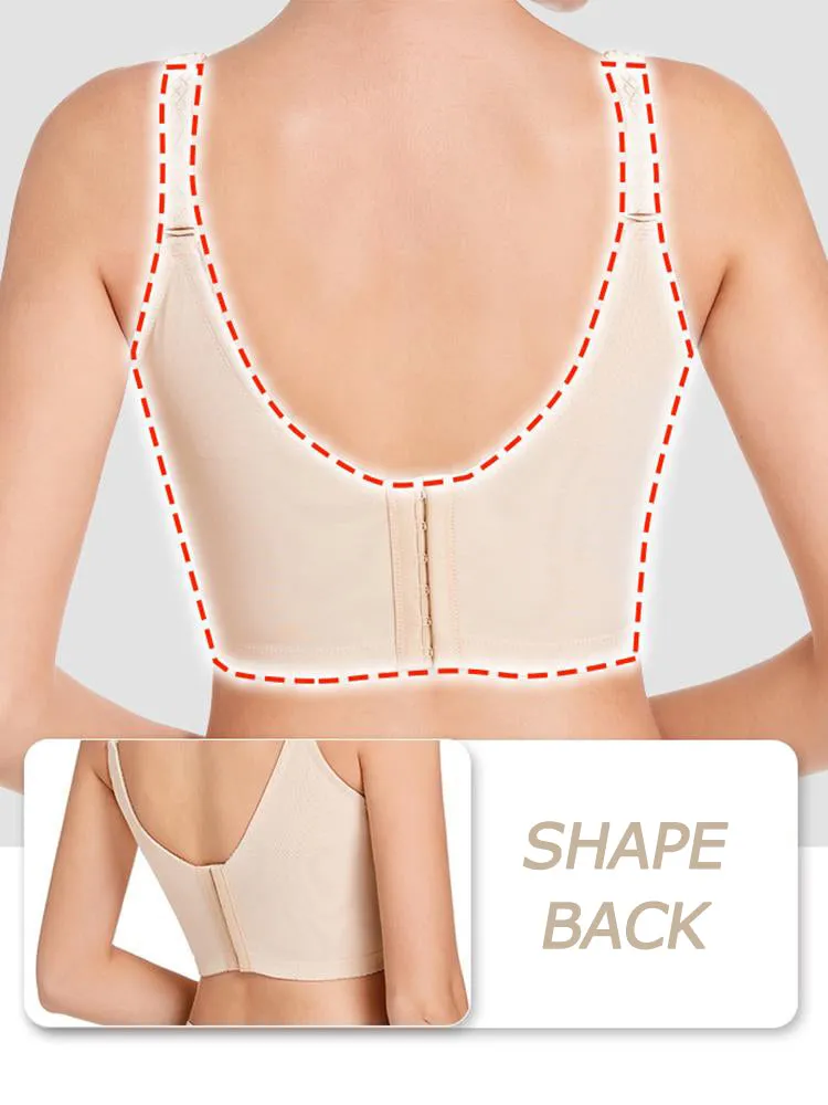 Sexy Underwire Push up Minimizer Lace Bras