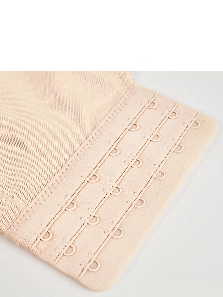 Sexy Underwire Push up Minimizer Lace Bras