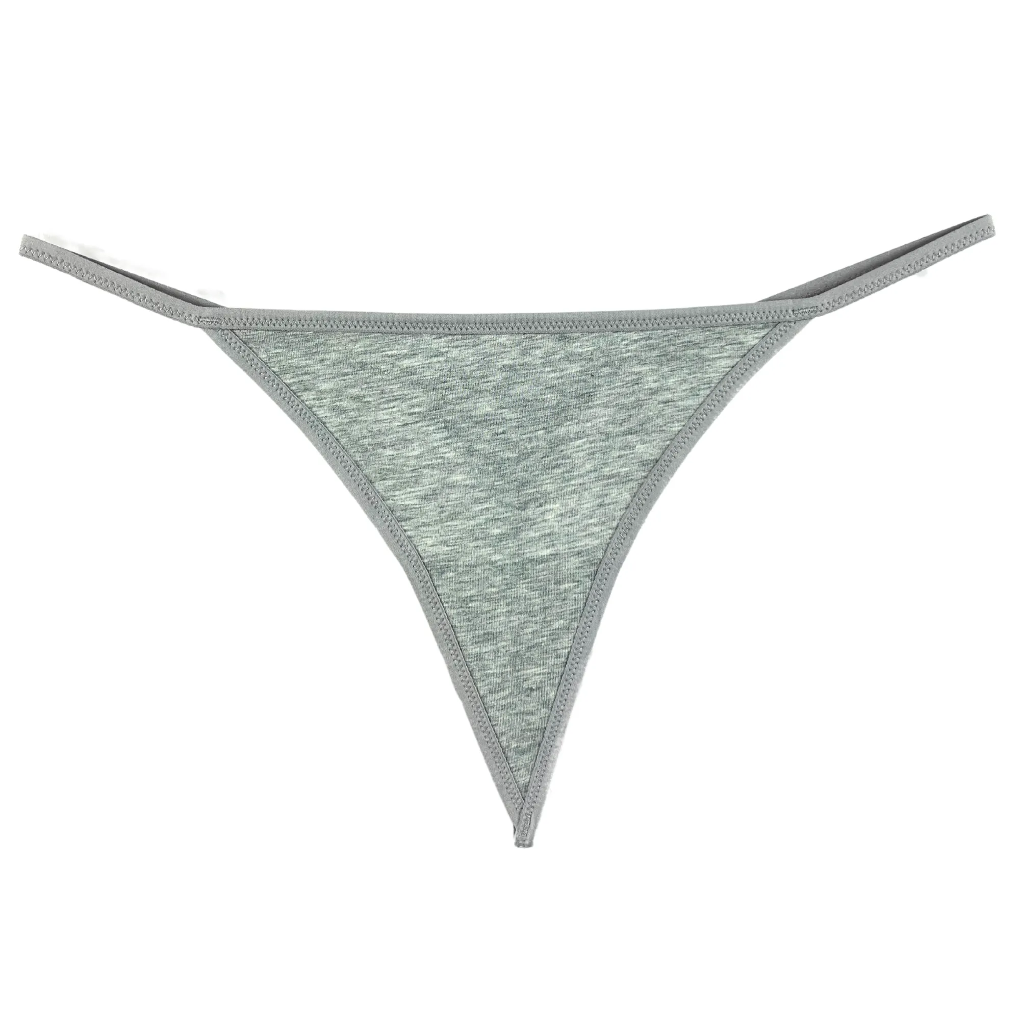 Skin Gisella G-String