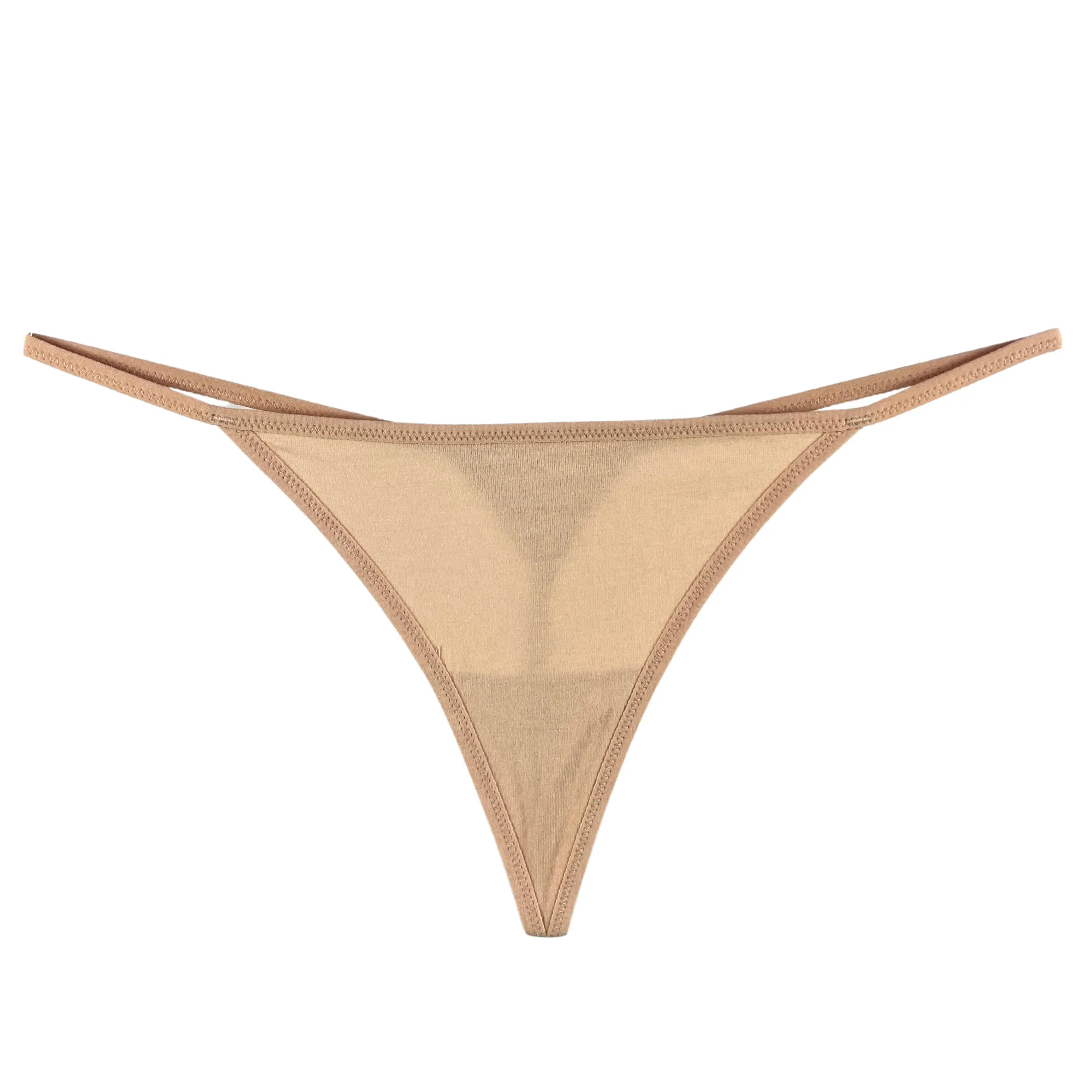 Skin Gisella G-String