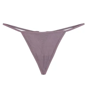 Skin Gisella G-String