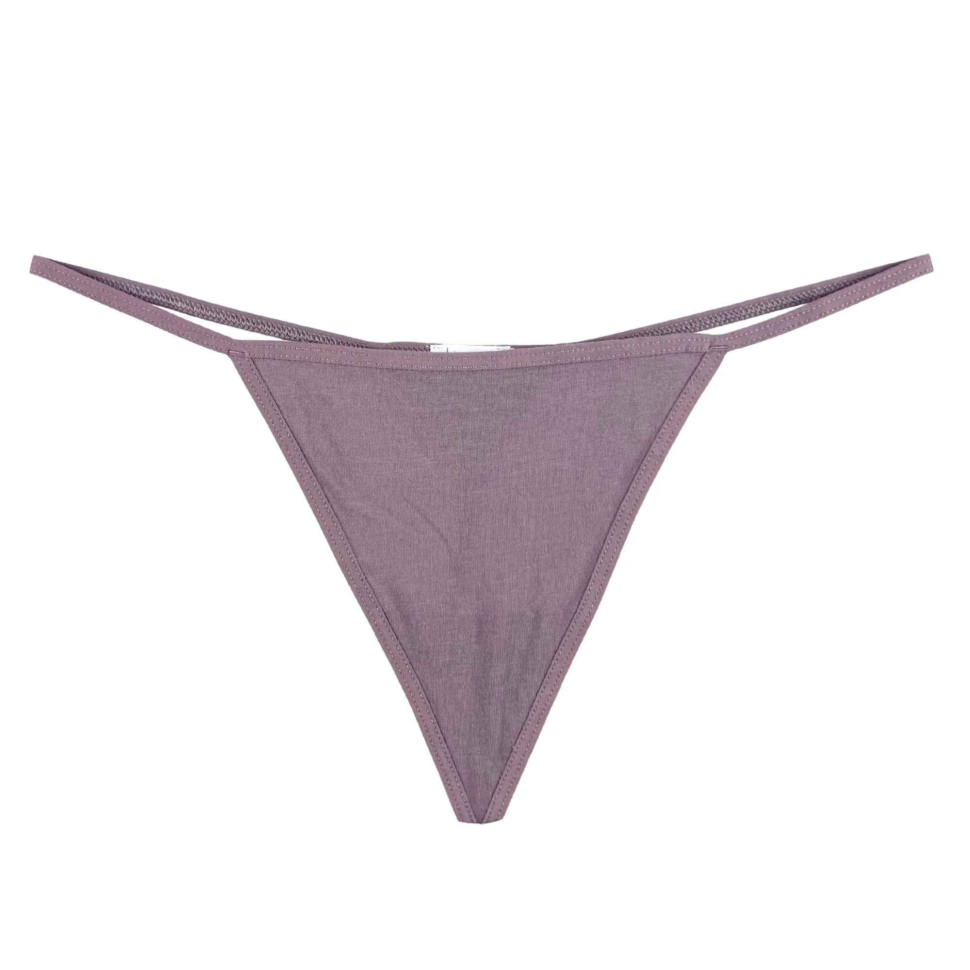 Skin Gisella G-String