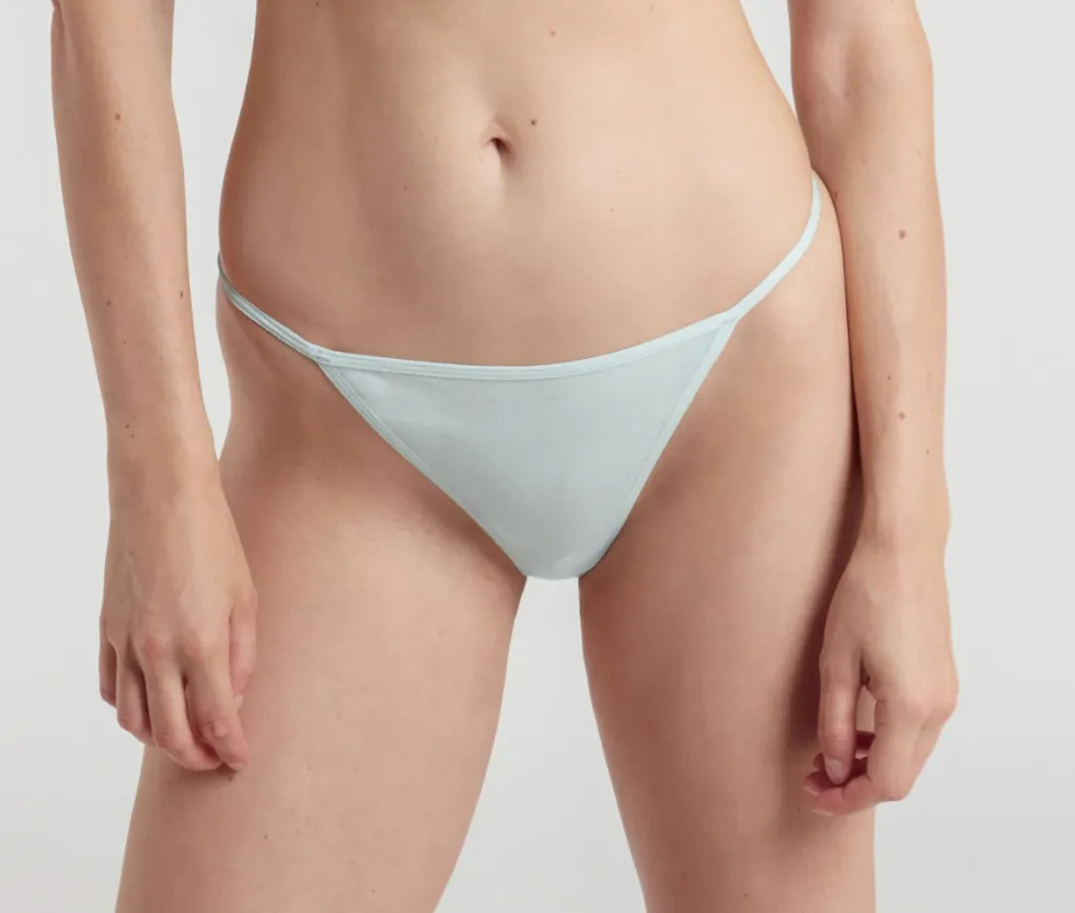 Skin Gisella G-String