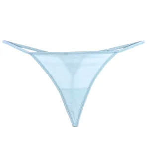Skin Gisella G-String