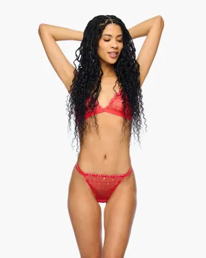 Thong