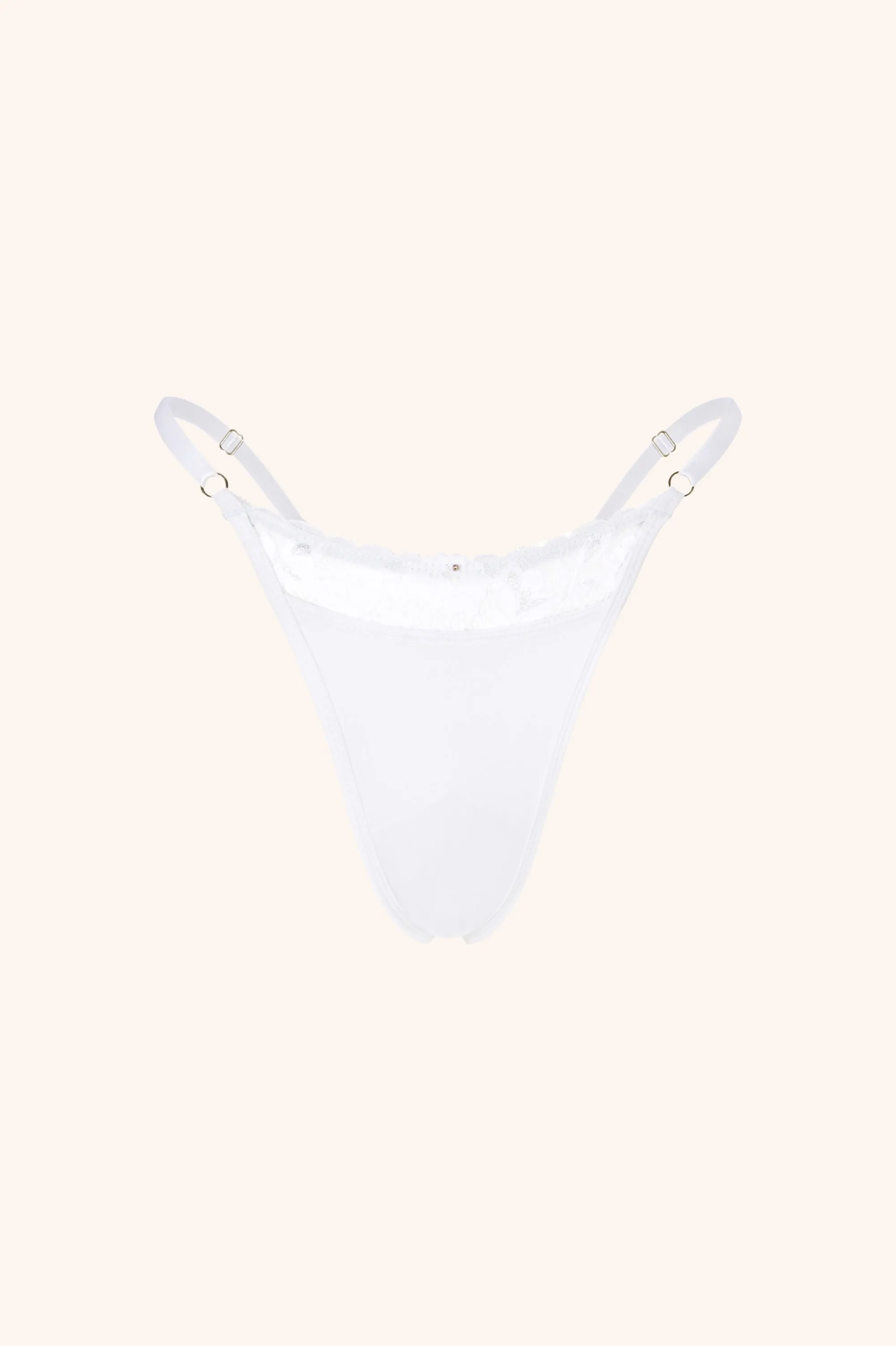 Thong