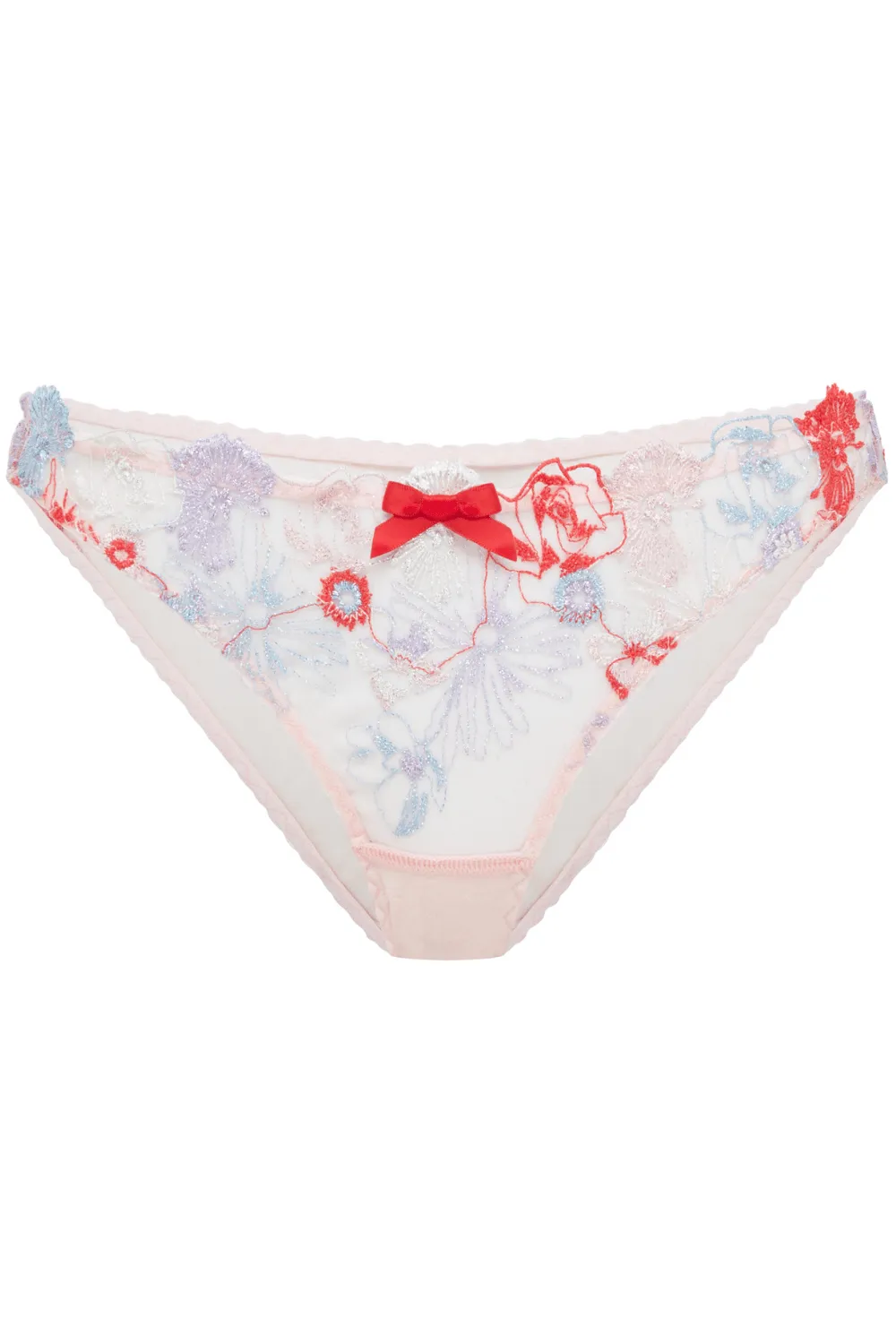 Zuri Brief, Size 5 (UK 14)