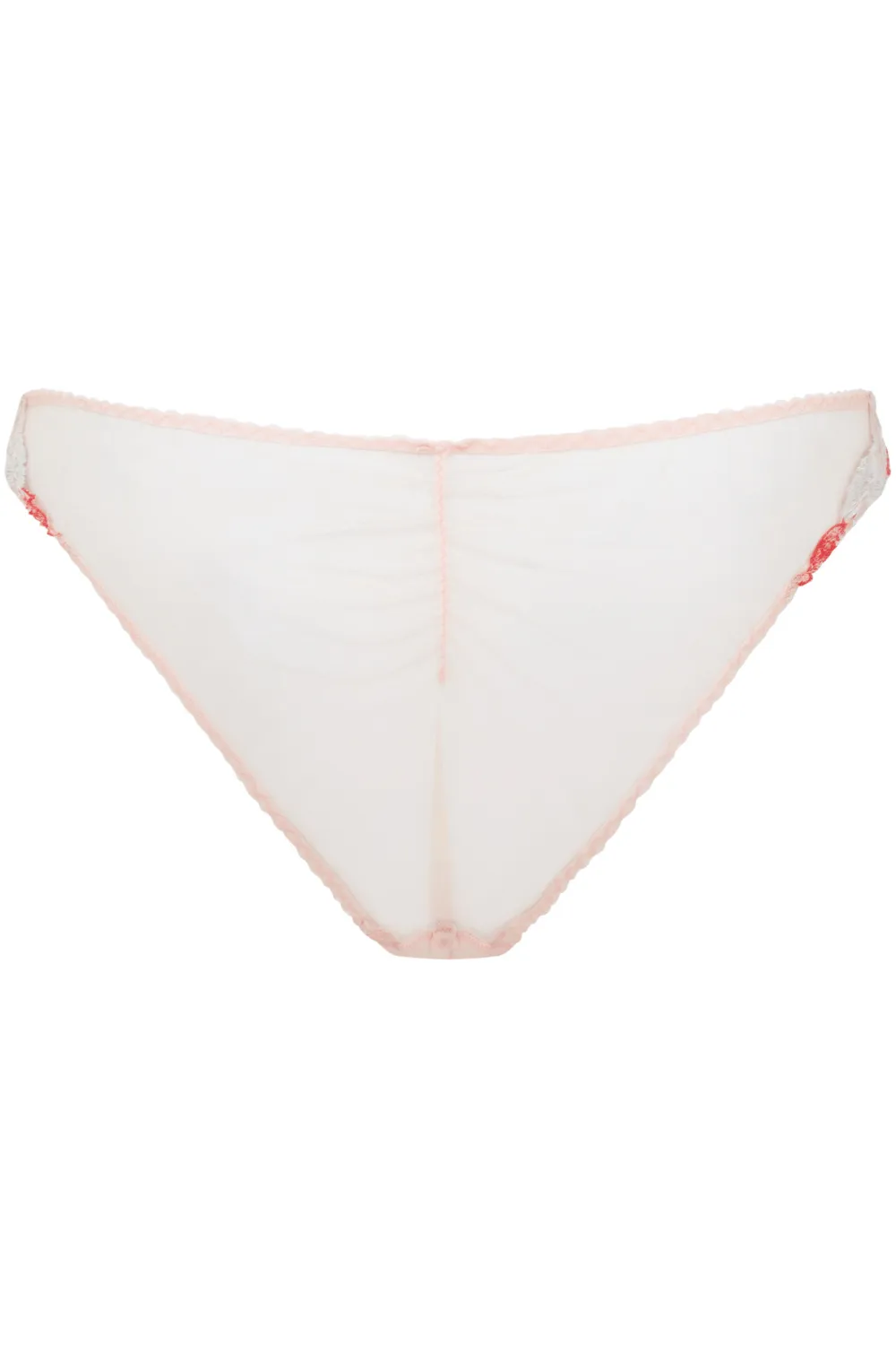Zuri Brief, Size 5 (UK 14)